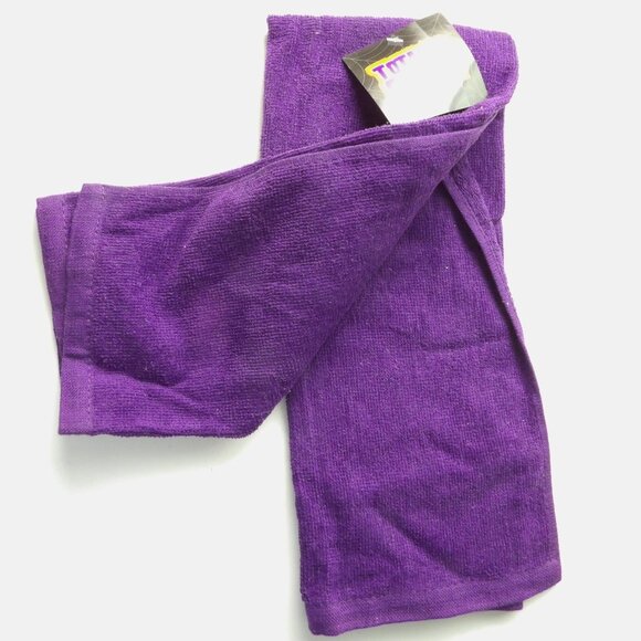 Bundle of 4 Halloween Themed Hand Towels Dish Towels NWT Good Witch Ghost - Picture 8 of 16